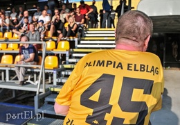 Podział punktów przy A8