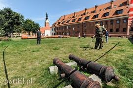 Ta ziemia jeszcze nas zaskoczy
