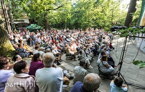 Piosenka jest dobra  na wszystko