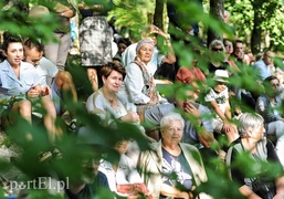 Piosenka jest dobra  na wszystko