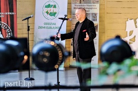 Piosenka jest dobra  na wszystko