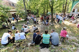 Piosenka jest dobra  na wszystko