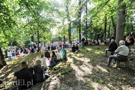 Piosenka jest dobra  na wszystko