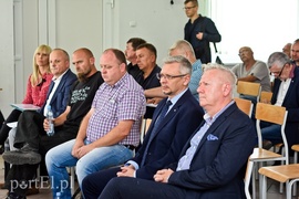 Rolnicy kontra urzędnicy. Poszło o suszę