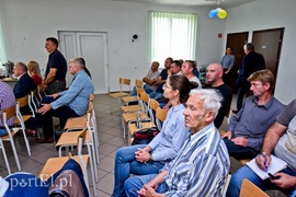 Rolnicy kontra urzędnicy. Poszło o suszę