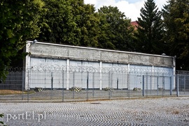 Ten pułk będzie jednym z największych pracodawców w mieście