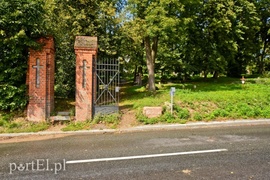 Przystanek Sztum  (Cudze chwalicie, swego nie znacie, odcinek 7) 