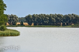 Przystanek Sztum  (Cudze chwalicie, swego nie znacie, odcinek 7) 