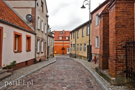 Przystanek Sztum  (Cudze chwalicie, swego nie znacie, odcinek 7) 