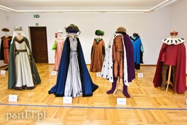 Przystanek Sztum  (Cudze chwalicie, swego nie znacie, odcinek 7) 