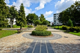 Przystanek Sztum  (Cudze chwalicie, swego nie znacie, odcinek 7) 