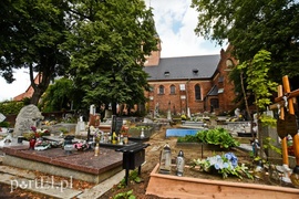 Przystanek Sztum  (Cudze chwalicie, swego nie znacie, odcinek 7) 