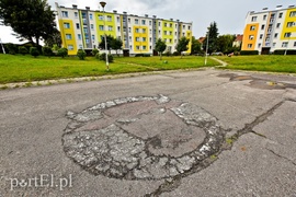 Przystanek Sztum  (Cudze chwalicie, swego nie znacie, odcinek 7) 