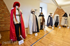 Przystanek Sztum  (Cudze chwalicie, swego nie znacie, odcinek 7) 