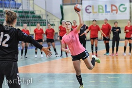 Dwa remisy Startu