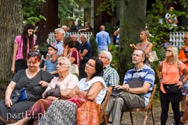 Salon za nami, teraz czas na remont muszli