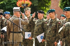 To dla nas szczególna data