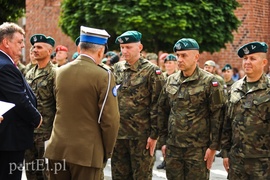 To dla nas szczególna data