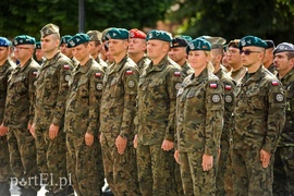 To dla nas szczególna data