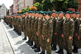 To dla nas szczególna data