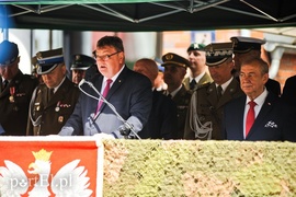 To dla nas szczególna data