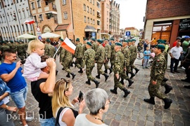 To dla nas szczególna data