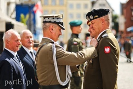 To dla nas szczególna data