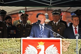 To dla nas szczególna data