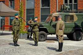 To dla nas szczególna data