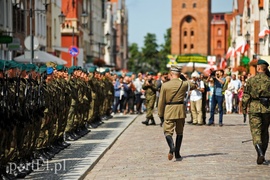 To dla nas szczególna data