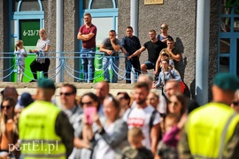 To dla nas szczególna data