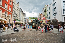 To dla nas szczególna data