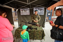 To dla nas szczególna data