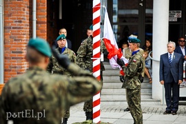 To dla nas szczególna data