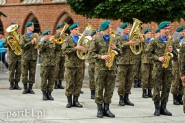 To dla nas szczególna data
