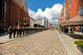 To dla nas szczególna data