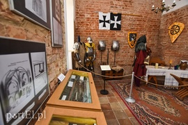 Kiedyś rządzili tu biskupi, dziś to miasto pełne zabytków  (Cudze chwalicie, swego nie znacie, odcinek 8) 