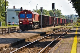 Kiedyś rządzili tu biskupi, dziś to miasto pełne zabytków  (Cudze chwalicie, swego nie znacie, odcinek 8) 