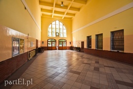 Kiedyś rządzili tu biskupi, dziś to miasto pełne zabytków  (Cudze chwalicie, swego nie znacie, odcinek 8) 