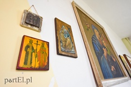 Kiedyś rządzili tu biskupi, dziś to miasto pełne zabytków  (Cudze chwalicie, swego nie znacie, odcinek 8) 