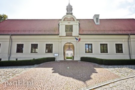 Kiedyś rządzili tu biskupi, dziś to miasto pełne zabytków  (Cudze chwalicie, swego nie znacie, odcinek 8) 