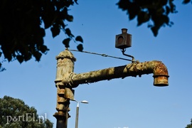 Kiedyś rządzili tu biskupi, dziś to miasto pełne zabytków  (Cudze chwalicie, swego nie znacie, odcinek 8) 