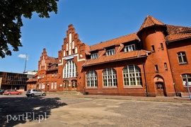 Kiedyś rządzili tu biskupi, dziś to miasto pełne zabytków  (Cudze chwalicie, swego nie znacie, odcinek 8) 