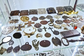 Kiedyś rządzili tu biskupi, dziś to miasto pełne zabytków  (Cudze chwalicie, swego nie znacie, odcinek 8) 