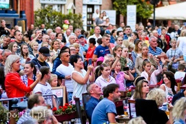 Jest życie na starówce