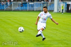 Gramy do końca