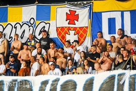 Gramy do końca