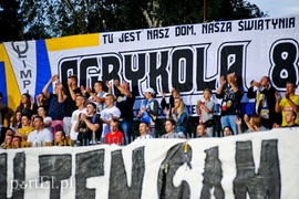 Gramy do końca