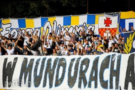 Gramy do końca