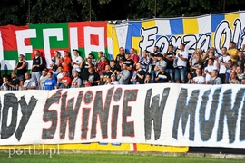 Gramy do końca